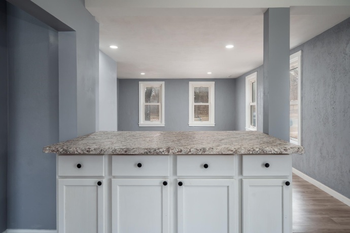 610 Prospect, ROCKFORD, Illinois 61107, 3 Bedrooms Bedrooms, ,1 BathroomBathrooms,House,For Sale,Prospect,202601096