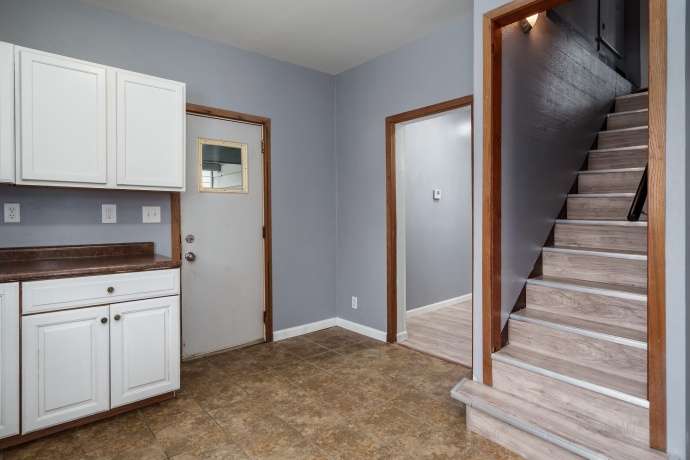 610 Prospect, ROCKFORD, Illinois 61107, 3 Bedrooms Bedrooms, ,1 BathroomBathrooms,House,For Sale,Prospect,202601096