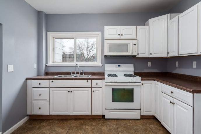 610 Prospect, ROCKFORD, Illinois 61107, 3 Bedrooms Bedrooms, ,1 BathroomBathrooms,House,For Sale,Prospect,202601096