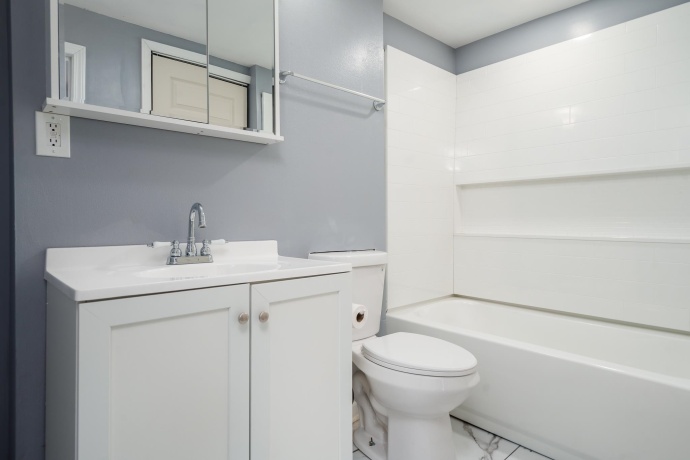 610 Prospect, ROCKFORD, Illinois 61107, 3 Bedrooms Bedrooms, ,1 BathroomBathrooms,House,For Sale,Prospect,202601096