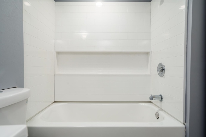 610 Prospect, ROCKFORD, Illinois 61107, 3 Bedrooms Bedrooms, ,1 BathroomBathrooms,House,For Sale,Prospect,202601096