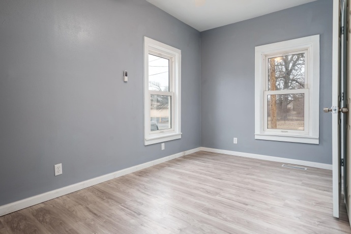 610 Prospect, ROCKFORD, Illinois 61107, 3 Bedrooms Bedrooms, ,1 BathroomBathrooms,House,For Sale,Prospect,202601096