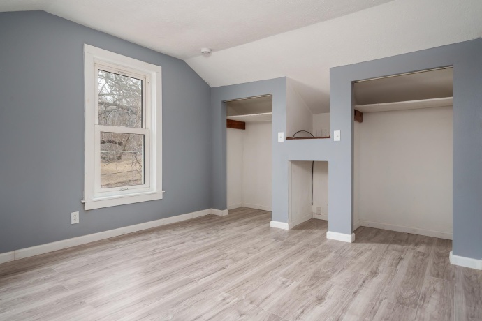 610 Prospect, ROCKFORD, Illinois 61107, 3 Bedrooms Bedrooms, ,1 BathroomBathrooms,House,For Sale,Prospect,202601096