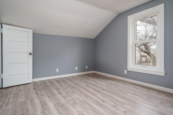 610 Prospect, ROCKFORD, Illinois 61107, 3 Bedrooms Bedrooms, ,1 BathroomBathrooms,House,For Sale,Prospect,202601096