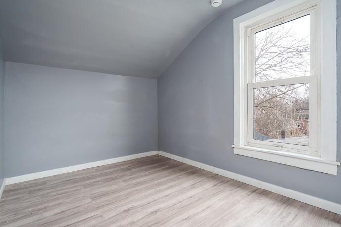 610 Prospect, ROCKFORD, Illinois 61107, 3 Bedrooms Bedrooms, ,1 BathroomBathrooms,House,For Sale,Prospect,202601096