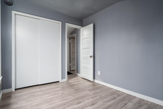 610 Prospect, ROCKFORD, Illinois 61107, 3 Bedrooms Bedrooms, ,1 BathroomBathrooms,House,For Sale,Prospect,202601096