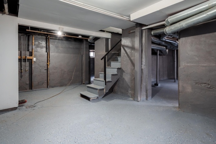 610 Prospect, ROCKFORD, Illinois 61107, 3 Bedrooms Bedrooms, ,1 BathroomBathrooms,House,For Sale,Prospect,202601096