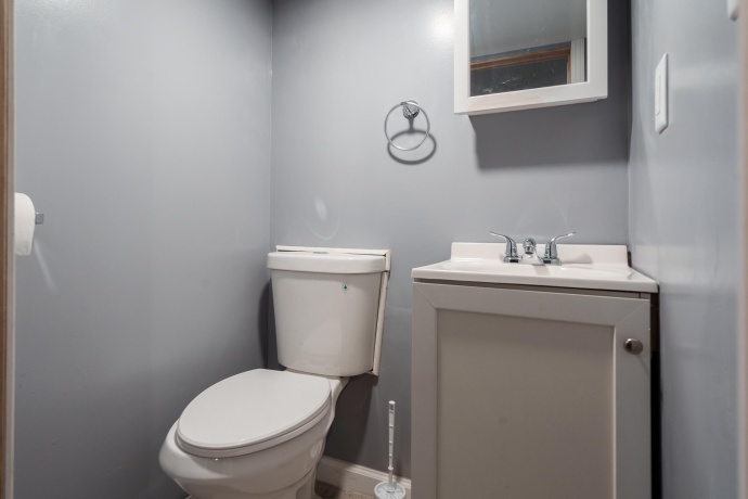 610 Prospect, ROCKFORD, Illinois 61107, 3 Bedrooms Bedrooms, ,1 BathroomBathrooms,House,For Sale,Prospect,202601096