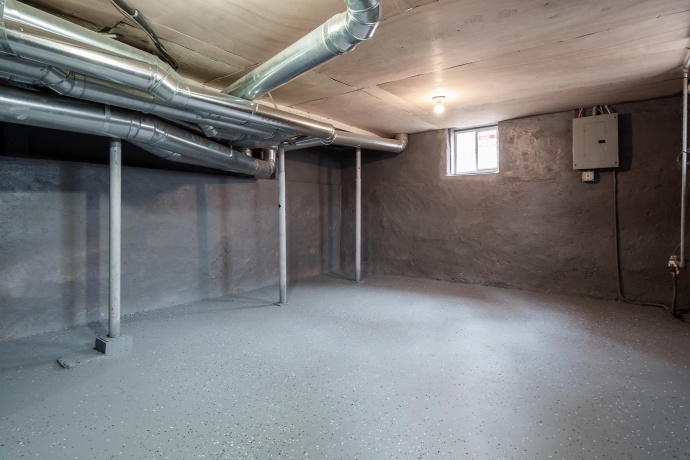 610 Prospect, ROCKFORD, Illinois 61107, 3 Bedrooms Bedrooms, ,1 BathroomBathrooms,House,For Sale,Prospect,202601096