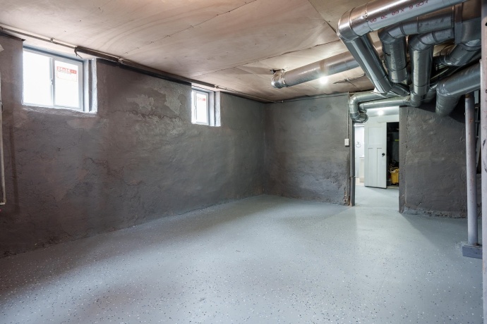 610 Prospect, ROCKFORD, Illinois 61107, 3 Bedrooms Bedrooms, ,1 BathroomBathrooms,House,For Sale,Prospect,202601096