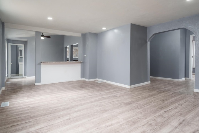 610 Prospect, ROCKFORD, Illinois 61107, 3 Bedrooms Bedrooms, ,1 BathroomBathrooms,House,For Sale,Prospect,202601096