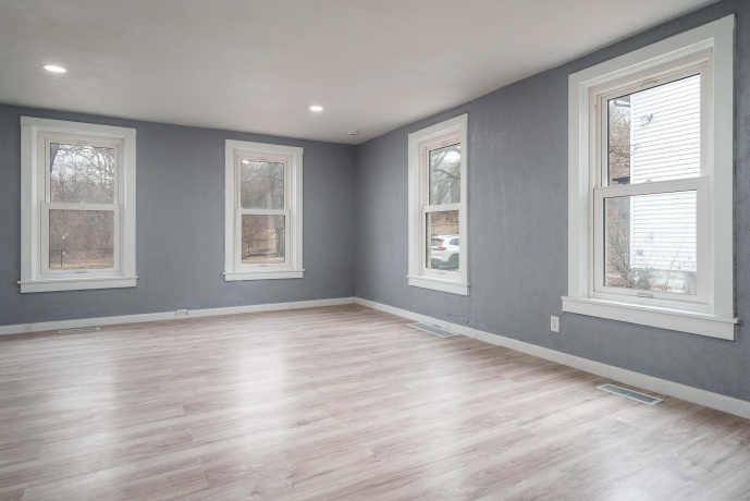 610 Prospect, ROCKFORD, Illinois 61107, 3 Bedrooms Bedrooms, ,1 BathroomBathrooms,House,For Sale,Prospect,202601096