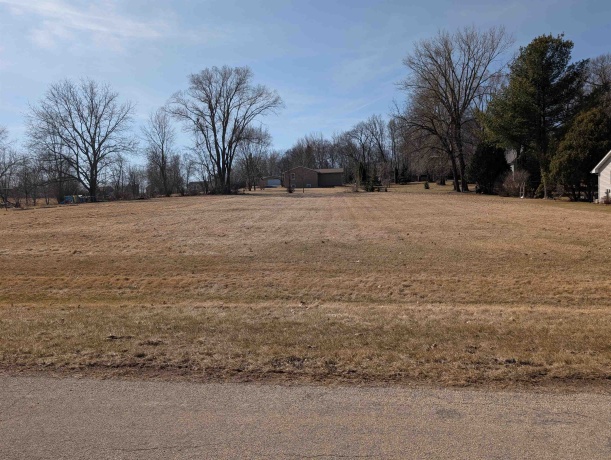 1629 Edgewood, LAKE SUMMERSET, Illinois 61019, ,Land,For Sale,Edgewood,202501129