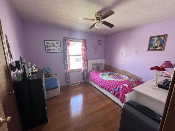 2964 16th, ROCKFORD, Illinois 61109, 3 Bedrooms Bedrooms, ,1 BathroomBathrooms,House,For Sale,16th,202601098