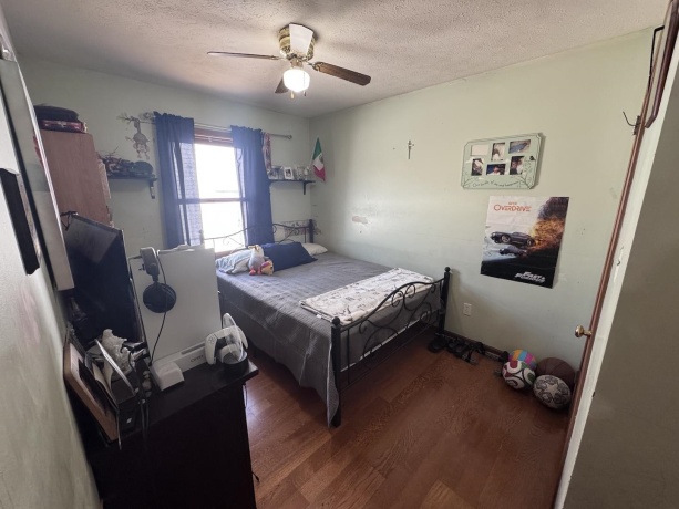 2964 16th, ROCKFORD, Illinois 61109, 3 Bedrooms Bedrooms, ,1 BathroomBathrooms,House,For Sale,16th,202601098