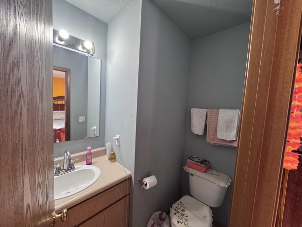 2964 16th, ROCKFORD, Illinois 61109, 3 Bedrooms Bedrooms, ,1 BathroomBathrooms,House,For Sale,16th,202601098