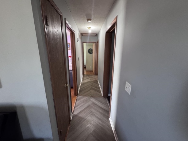 2964 16th, ROCKFORD, Illinois 61109, 3 Bedrooms Bedrooms, ,1 BathroomBathrooms,House,For Sale,16th,202601098