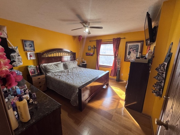 2964 16th, ROCKFORD, Illinois 61109, 3 Bedrooms Bedrooms, ,1 BathroomBathrooms,House,For Sale,16th,202601098