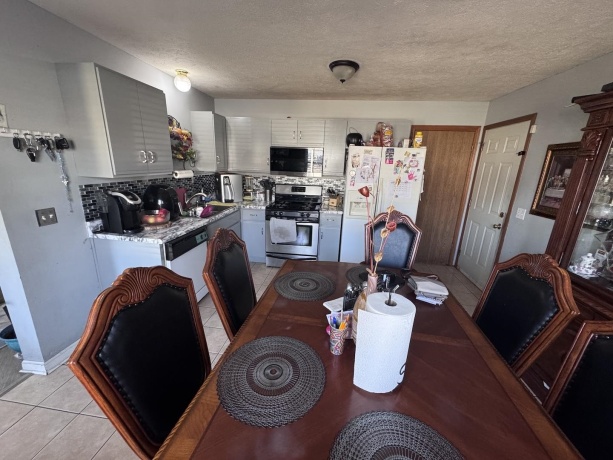 2964 16th, ROCKFORD, Illinois 61109, 3 Bedrooms Bedrooms, ,1 BathroomBathrooms,House,For Sale,16th,202601098