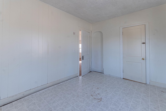 802 Waveland, ROCKFORD, Illinois 61108, 3 Bedrooms Bedrooms, ,1 BathroomBathrooms,House,For Sale,Waveland,202601101