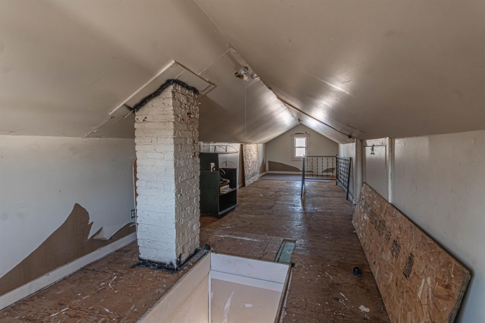 802 Waveland, ROCKFORD, Illinois 61108, 3 Bedrooms Bedrooms, ,1 BathroomBathrooms,House,For Sale,Waveland,202601101