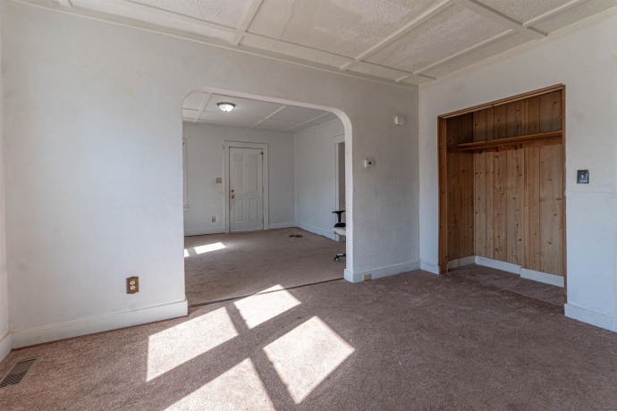 802 Waveland, ROCKFORD, Illinois 61108, 3 Bedrooms Bedrooms, ,1 BathroomBathrooms,House,For Sale,Waveland,202601101