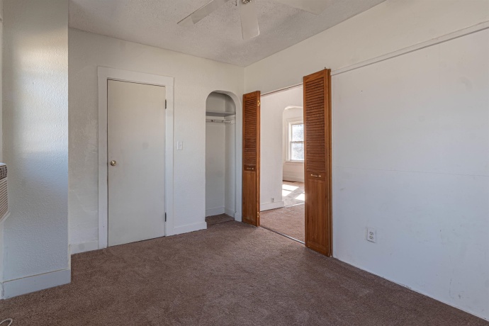 802 Waveland, ROCKFORD, Illinois 61108, 3 Bedrooms Bedrooms, ,1 BathroomBathrooms,House,For Sale,Waveland,202601101