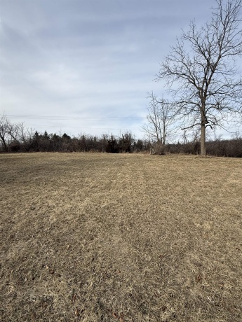 2275 Drexel, LAKE SUMMERSET, Illinois 61019, ,Land,For Sale,Drexel,202601102