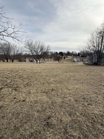 2275 Drexel, LAKE SUMMERSET, Illinois 61019, ,Land,For Sale,Drexel,202601102