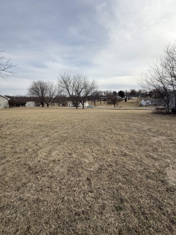 2275 Drexel, LAKE SUMMERSET, Illinois 61019, ,Land,For Sale,Drexel,202601102