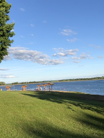 2275 Drexel, LAKE SUMMERSET, Illinois 61019, ,Land,For Sale,Drexel,202601102