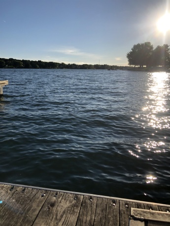 2275 Drexel, LAKE SUMMERSET, Illinois 61019, ,Land,For Sale,Drexel,202601102