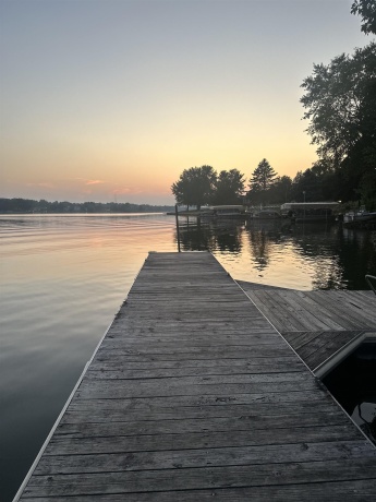 2275 Drexel, LAKE SUMMERSET, Illinois 61019, ,Land,For Sale,Drexel,202601102