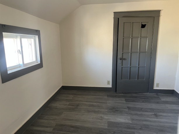 1027 Chicago, FREEPORT, Illinois 61032, 3 Bedrooms Bedrooms, ,2 BathroomsBathrooms,House,For Sale,Chicago,202601104