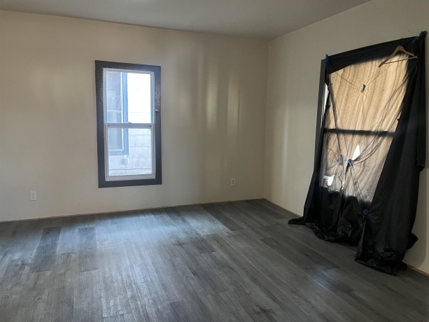 1027 Chicago, FREEPORT, Illinois 61032, 3 Bedrooms Bedrooms, ,2 BathroomsBathrooms,House,For Sale,Chicago,202601104