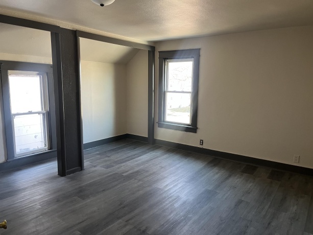 1027 Chicago, FREEPORT, Illinois 61032, 3 Bedrooms Bedrooms, ,2 BathroomsBathrooms,House,For Sale,Chicago,202601104