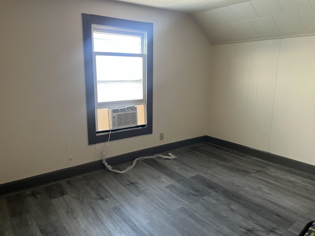 1027 Chicago, FREEPORT, Illinois 61032, 3 Bedrooms Bedrooms, ,2 BathroomsBathrooms,House,For Sale,Chicago,202601104