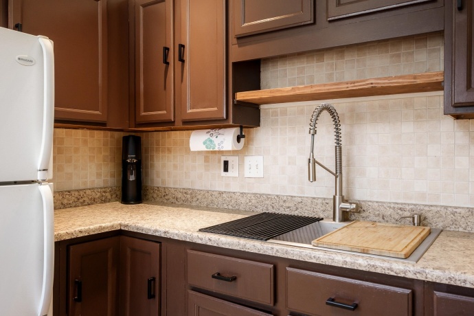 4734 Cheshire, LOVES PARK, Illinois 61111, 3 Bedrooms Bedrooms, ,2 BathroomsBathrooms,House,For Sale,Cheshire,202601105