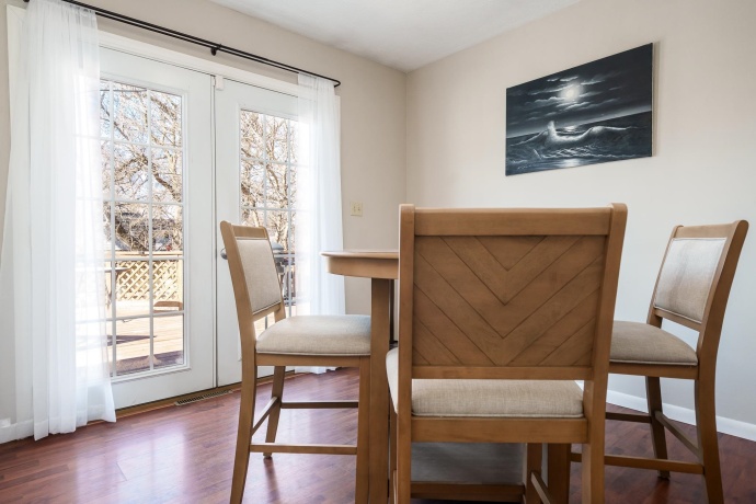 4734 Cheshire, LOVES PARK, Illinois 61111, 3 Bedrooms Bedrooms, ,2 BathroomsBathrooms,House,For Sale,Cheshire,202601105