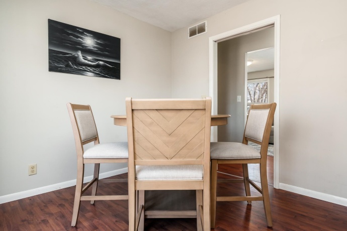 4734 Cheshire, LOVES PARK, Illinois 61111, 3 Bedrooms Bedrooms, ,2 BathroomsBathrooms,House,For Sale,Cheshire,202601105