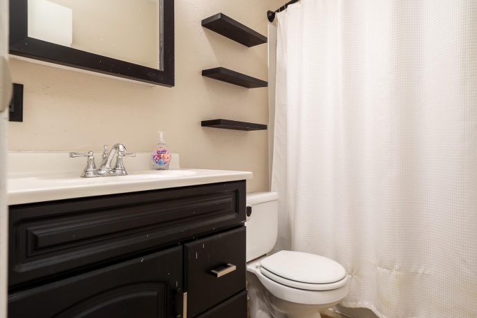 4734 Cheshire, LOVES PARK, Illinois 61111, 3 Bedrooms Bedrooms, ,2 BathroomsBathrooms,House,For Sale,Cheshire,202601105