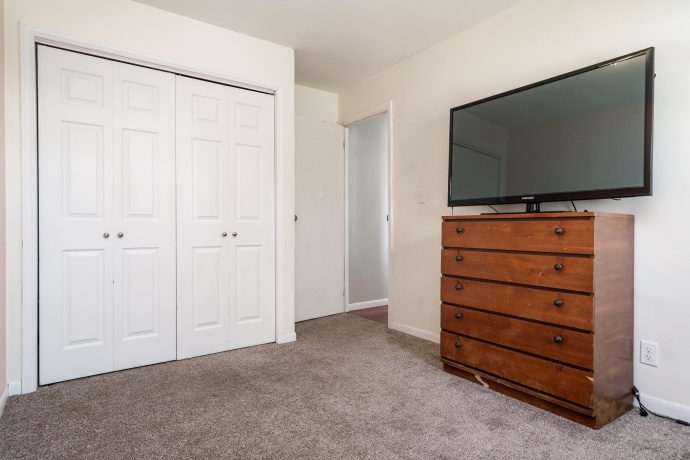 4734 Cheshire, LOVES PARK, Illinois 61111, 3 Bedrooms Bedrooms, ,2 BathroomsBathrooms,House,For Sale,Cheshire,202601105