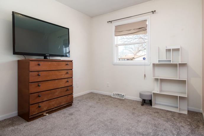 4734 Cheshire, LOVES PARK, Illinois 61111, 3 Bedrooms Bedrooms, ,2 BathroomsBathrooms,House,For Sale,Cheshire,202601105