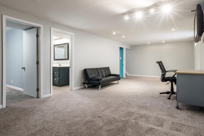 4734 Cheshire, LOVES PARK, Illinois 61111, 3 Bedrooms Bedrooms, ,2 BathroomsBathrooms,House,For Sale,Cheshire,202601105