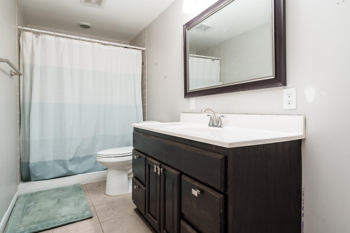 4734 Cheshire, LOVES PARK, Illinois 61111, 3 Bedrooms Bedrooms, ,2 BathroomsBathrooms,House,For Sale,Cheshire,202601105