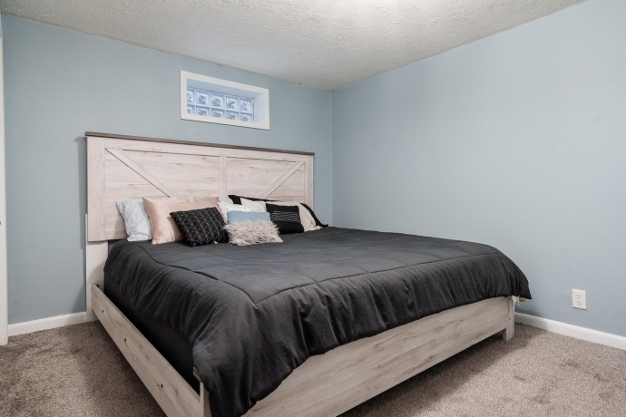 4734 Cheshire, LOVES PARK, Illinois 61111, 3 Bedrooms Bedrooms, ,2 BathroomsBathrooms,House,For Sale,Cheshire,202601105