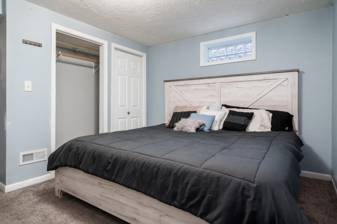 4734 Cheshire, LOVES PARK, Illinois 61111, 3 Bedrooms Bedrooms, ,2 BathroomsBathrooms,House,For Sale,Cheshire,202601105