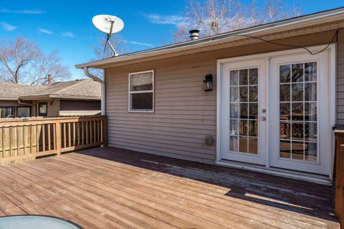 4734 Cheshire, LOVES PARK, Illinois 61111, 3 Bedrooms Bedrooms, ,2 BathroomsBathrooms,House,For Sale,Cheshire,202601105