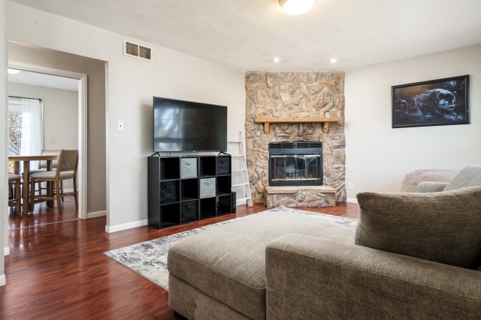 4734 Cheshire, LOVES PARK, Illinois 61111, 3 Bedrooms Bedrooms, ,2 BathroomsBathrooms,House,For Sale,Cheshire,202601105