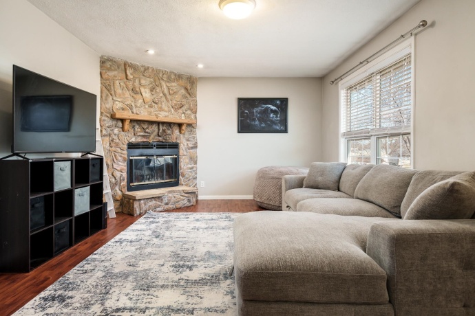 4734 Cheshire, LOVES PARK, Illinois 61111, 3 Bedrooms Bedrooms, ,2 BathroomsBathrooms,House,For Sale,Cheshire,202601105